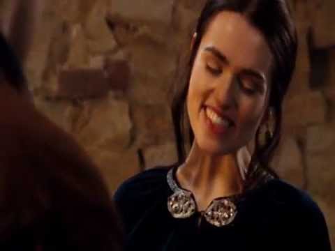 Видео: (МерМор) Все равно ты будешь мой!