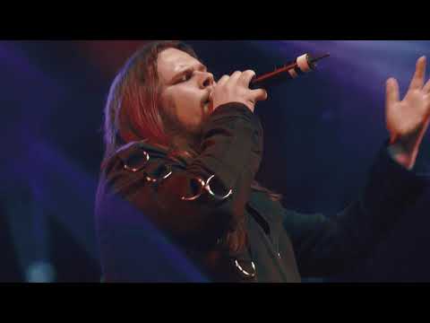 Видео: Power Tale - Памяти (Live 2019)