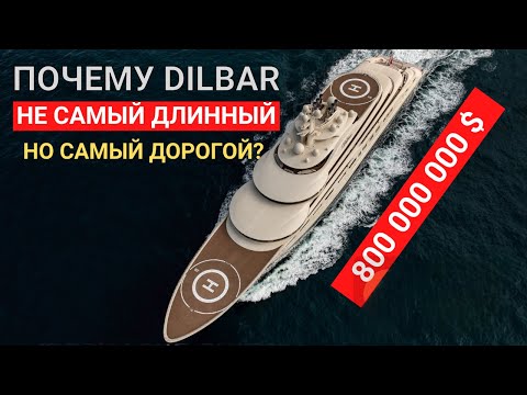 Видео: ЗА ЧТО 800 МИЛЛИОНОВ ДОЛЛАРОВ?