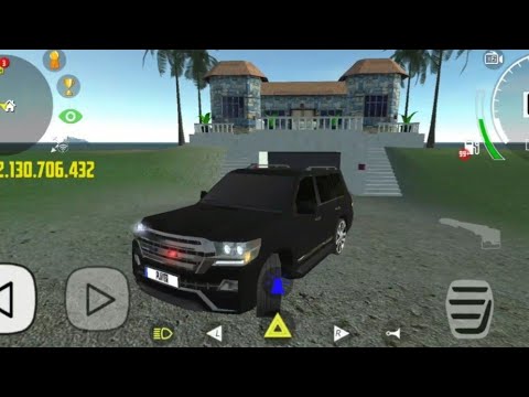 Видео: BODIEV - Крузак 200. Крутые видео. Клип.