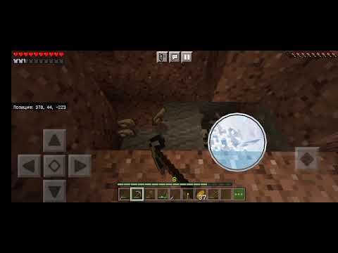 Видео: выживание 2