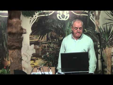 Видео: Люев Рамазан 4