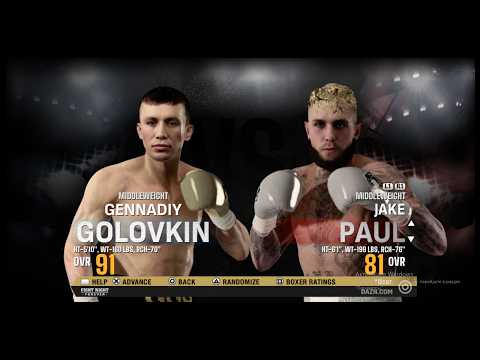 Видео: FIGHT NIGHT CHAMPION НА ПК | ЭМУЛЯТОР + FOREVER MOD | НОВЫЕ БОЙЦЫ И РИНГИ (2026)