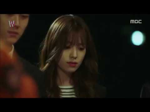 Видео: ОСТ W : между двух миров.