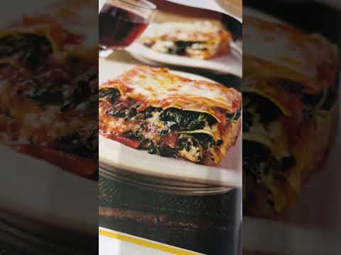 Видео: Обзор находки. Хозяева хотели выбросить. 