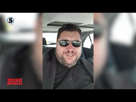 Видео: Зевзекманија  Баге шегаџијата