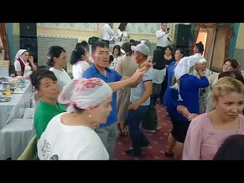 Видео: 1 сентября 2022 г.