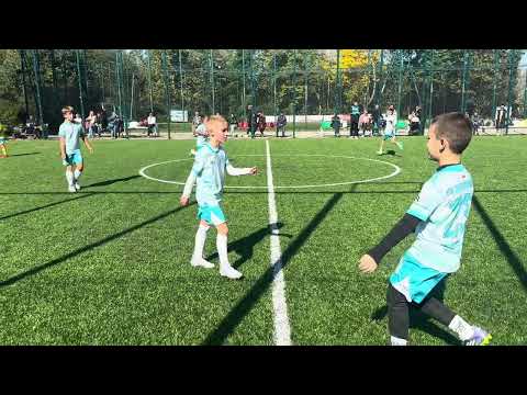 Видео: Част 2