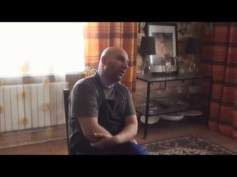 Видео: Без дрожжевой Мега-хлеб  Сатья дас. (рецепт)