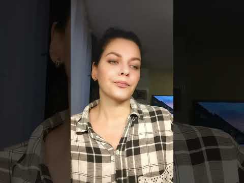 Видео: КТО ВТАЙНЕ ОТ ВАС ПИТАЕТ К ВАМ СИМПАТИЮ ? ✅