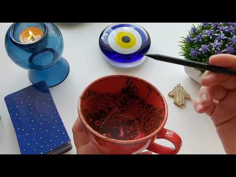 Видео: ❗ЧТО СЕЙЧАС ПРОИСХОДИТ В ЕГО ЖИЗНИ💥🔮🙏🤵 МЫСЛИ ЧУВСТВА К ВАМ💋🔥🌹🤞💕💯❓ Гадание на кофейной гуще☕🧿