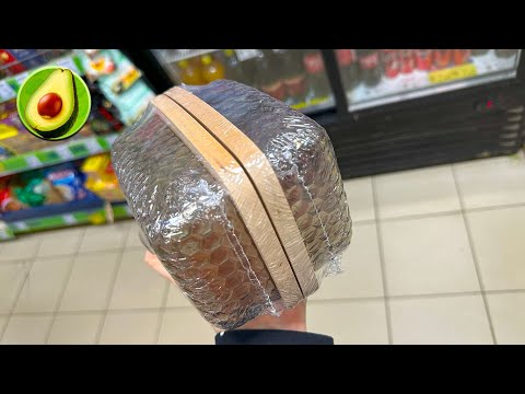 Видео: 💚СКОРЕЕ В ФИКС ПРАЙС 😍ЗАВЕЗЛИ КРУТЫЕ НОВИНКИ! МОРЕ ПОЛЕЗНОГО 🌿Обзор полочек FIX PRICE и Чижик❤️