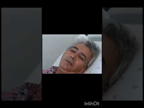 Видео: Убайдулло Рачабов  Оворагардон" К/Ф (Кисми1) 