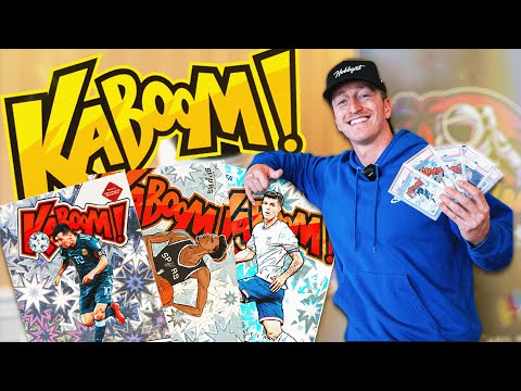 Видео: Мы потратили 30 000 долларов за 3 часа на местной выставке открыток