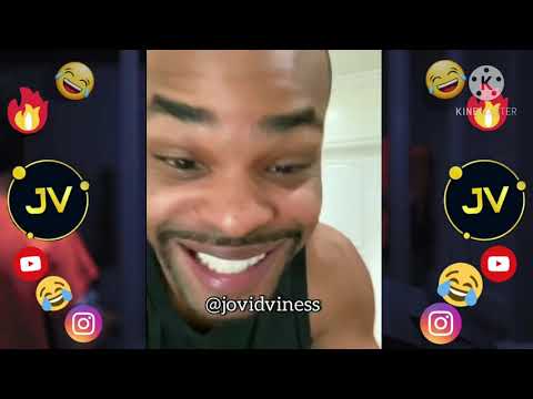 Видео: Jovidi КРАСАВЧИК 🤣 ТАНУША ИЗНАСИХАТ КАД #7 #ПЕРЕВОДИ #ПАДАНАЛАДСКИ