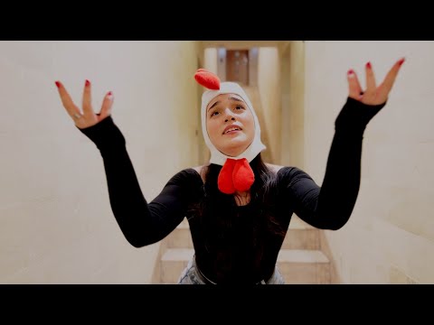 Видео: Зоя — За грехи