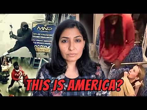 Видео: Я понимаю, почему большинство мужчин сдались...