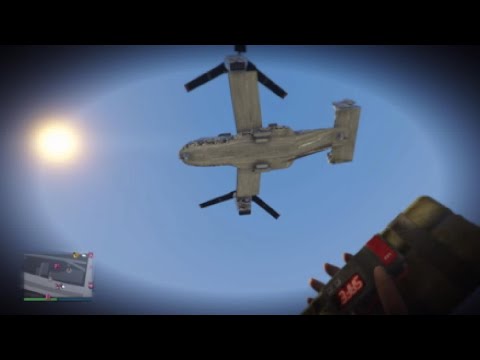 Видео: GTA 5 ONLINE Моменты С Друзьями #103