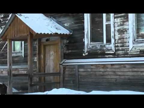 Видео: Серебряный _Бор