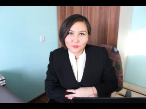 Видео: АСМР/Оформлю вам загранпаспорт/Тихий голос/ASMR/Registration of a passport/Quiet voice