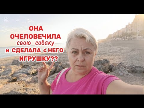Видео: Я была в ШОКЕ- ВОТ что ОНИ ДУМАЮТ о ВАС!! 🤔ВЕТЕРИНАРЫ специально ПРИДУМЫВАЮТ болезни- НЕ ЗНАЛИ?🤷