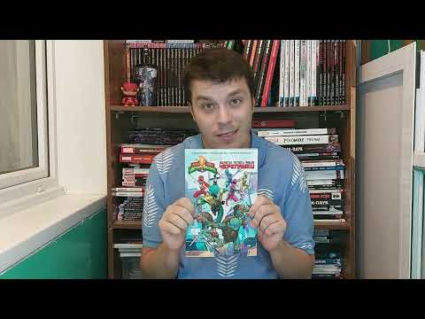 Видео: Моя двадцать девятая распаковка!