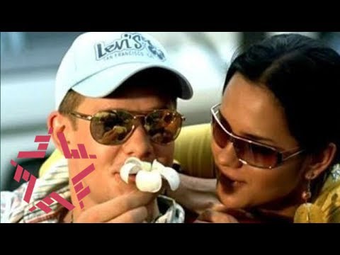 Видео: Hi-Fi - По следам