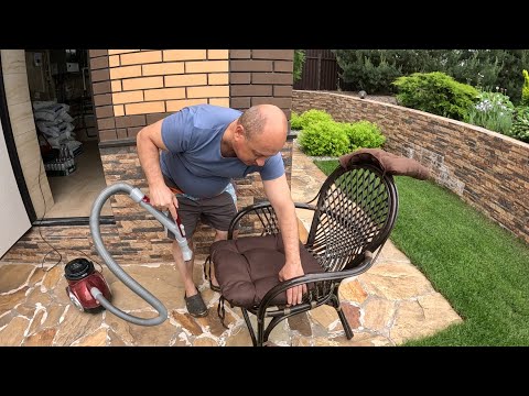 Видео: ЗАНИМАЕМСЯ ДЕЛАМИ/ЖИЗНЬ В ДЕРЕВНЕ