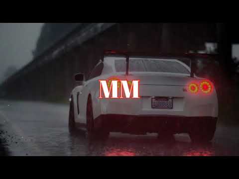 Видео: Kamazz - На колени поставлю (Remix)