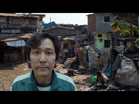 Видео: Знаменитые Актёры, Которые Живут Так, Словно Они Бедные