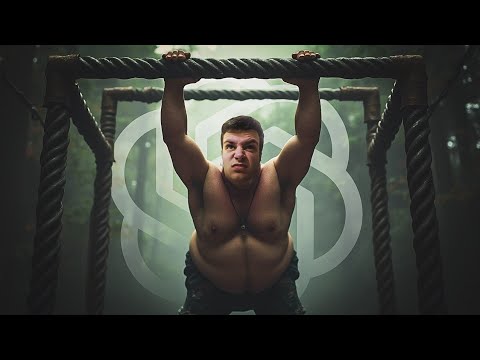 Видео: Я Тренировался 30 Дней По Плану От GPT-chat