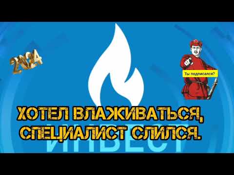 Видео: НЕ СМОГЛА  РАЗВЕСТИ-ПОШЛА УЛИЦЫ МЕСТИ.ТАМ ЗАРАБОТАЕТ ПОБОЛЬШЕ,ПОЧТИ КАК НА СБОРЕ ЯГОД В ПОЛЬШЕ.