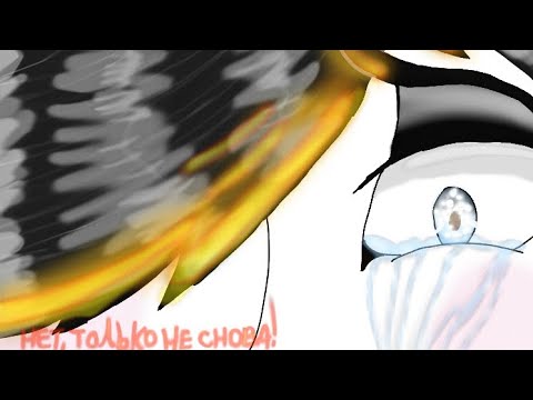 Видео: 🌹(Jeff the Killer)Добиваюсь огненной концовки [1 часть][Огненный финал][Прохождение] #16 (Чит.опис)🌹