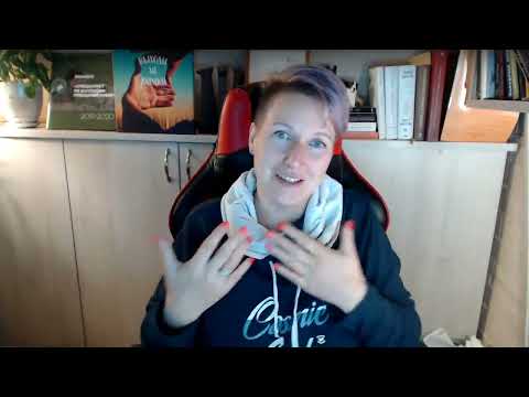 Видео: 5 основ для надежной привязанности