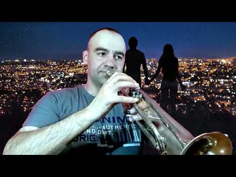 Видео: Зорі запалали_Без обмежень_Trumpet Cove