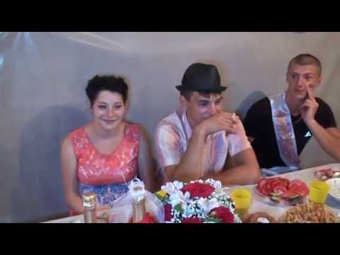 Видео: Похмелье 2.