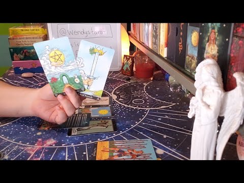 Видео: КТО-ТО НЕ ВОСПРИНЯЛ ТЕБЯ СЕРЬЕЗНО, И ТЕПЕРЬ ЭТО ПРОИСХОДИТ!!