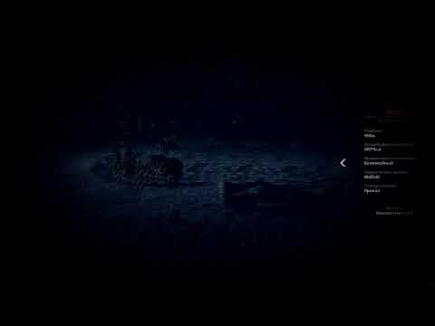 Видео: Scav Prototype V5 PreTesting3 100 и 1 причина смерти Hurt..