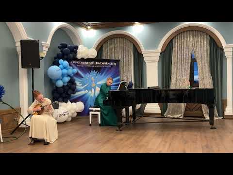 Видео: 2 ноября 2025 г.