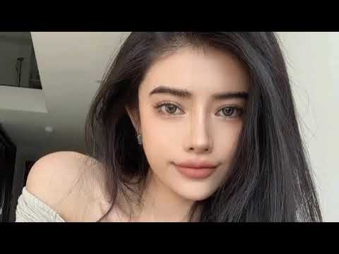 Видео: 🌹Бехтарин Сурудхои Точики🌹 2022 🌹Tajik Music new🌹 2022 🌹Таджикские Песни любовь🌹 2022