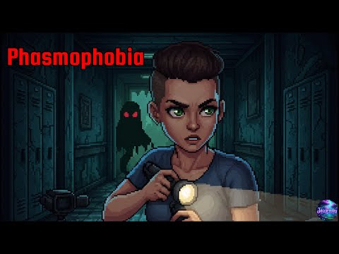 Видео: ФАЗМА! 2,5 Новичка и Бывалый Игрок!