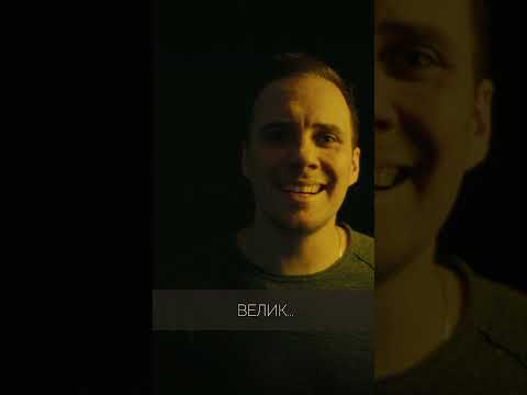 Видео: Как же Ты велик - Денис Никитин ft. Анастасия Никитина