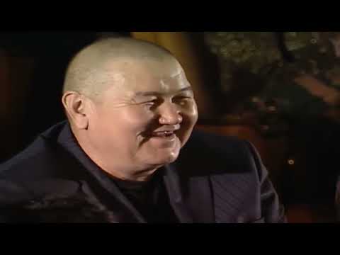 Видео: Шаншар - Контрабанда 🔥🔥🔥