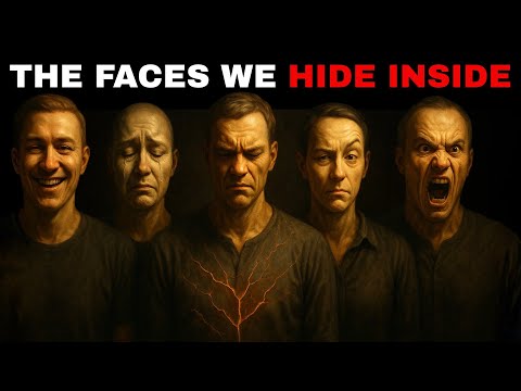 Видео: 5 СМЕРТЕЛЬНЫХ ПРИЗНАКОВ, ЧТО ЭМПАТ СЕЙЧАС ВЗОРВЁЗИТСЯ — Карта давления Юнга