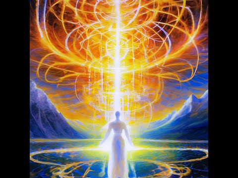 Видео: 💵💰🎊🎊🎊💲КАК ОТКРЫТЬ ФИНАНСОВЫЙ ПОТОК