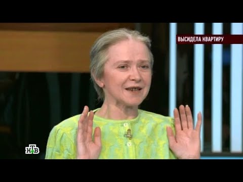 Видео: Говорим и показываем 2025 😂 Выпуск от 22.10.2025 «Высидела квартиру» Передачи НТВ