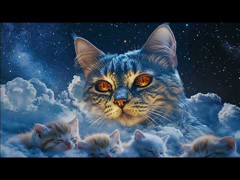 Видео: Небесная Ма. Древняя котья песня*