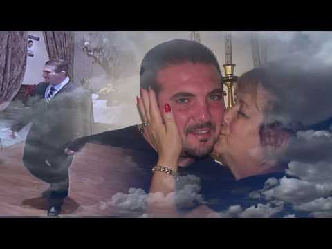 Видео: Братья Шахунц "Боль Матери"автор Арсен Касиев