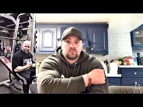 Видео: У ВСЕХ БОЛЯТ ПЛЕЧИ ОТ ЭТОГО