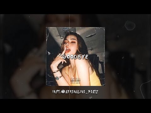 Видео: [SOLD] By Индия x Kambulat Type Beat - "Goodbye" l Trap rap 2022 Бит для рэпа